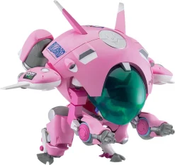 GOOD SMILE COMPANY Nendoroid Overwatch Jumbo Meka: Classic Skin Edition 13 GOOD SMILE COMPANY Nendoroid Overwatch Jumbo Meka: Classic Skin Edition -GOOD SMILE COMPANY SHOP e8ea1f3808c046f88aec69e524007ca7.jpg