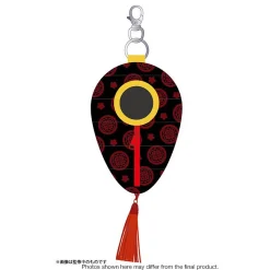 GOOD SMILE COMPANY Nendoroid Pouch Sleeping Bag: Kashuu Kiyomitsu Ver.