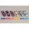 GOOD SMILE COMPANY Nendoroid More Skateboard -GOOD SMILE COMPANY SHOP e92d45d94ca14785be9b5cb76002b856.jpg