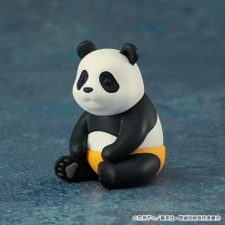 GOOD SMILE COMPANY Nendoroid Jujutsu Kaisen Panda 15 GOOD SMILE COMPANY Nendoroid Jujutsu Kaisen Panda -GOOD SMILE COMPANY SHOP e9425df2eb3143fca106b097572f0374.jpg