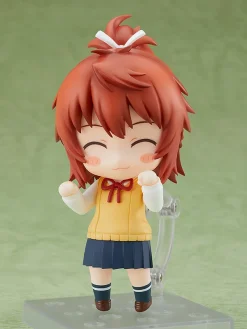 GOOD SMILE COMPANY Nendoroid More: Face Swap Non Non Biyori Nonstop Box Set -GOOD SMILE COMPANY SHOP e95387debefb4ea6b77bb58e4af70356.jpg