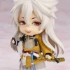 GOOD SMILE COMPANY Nendoroid Touken Ranbu -Online- Kogitsunemaru -GOOD SMILE COMPANY SHOP e992eecbc12542d2ad1ca6259163bdbe.jpg