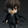 GOOD SMILE COMPANY Nendoroid Bungo Stray Dogs Osamu Dazai: Dark Era Ver. -GOOD SMILE COMPANY SHOP e99c7dc31a494e0b8d8c7513c83bfaff.jpg