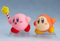 GOOD SMILE COMPANY Nendoroid Kirby's Dream Land Waddle Dee (Re-run) 14 GOOD SMILE COMPANY Nendoroid Kirby's Dream Land Waddle Dee (Re-run) -GOOD SMILE COMPANY SHOP e9a4a4b64c9f49ae8e3e6dc651a75f14.jpg