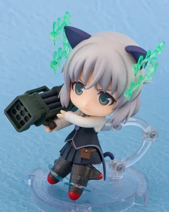 GOOD SMILE COMPANY Nendoroid Sanya V. Litvyak -GOOD SMILE COMPANY SHOP e9af70bab7f6452080f17ab6fba12559.jpg