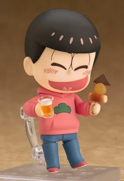 GOOD SMILE COMPANY Nendoroid Osomatsu-san Osomatsu Matsuno (Re-run) -GOOD SMILE COMPANY SHOP e9bec161aa724417a3c45735fddf65a0.jpg