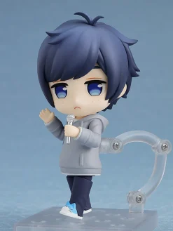GOOD SMILE COMPANY Nendoroid Soraru 12 GOOD SMILE COMPANY Nendoroid Soraru -GOOD SMILE COMPANY SHOP e9f3b7a3f81b410ebb3664221e0d0160.jpg