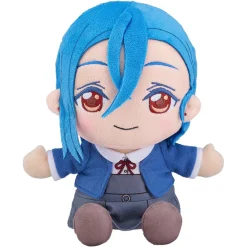 GOOD SMILE COMPANY Love Live! Superstar!! Plushie -GOOD SMILE COMPANY SHOP ea059567e9844c25873aad4083ceb0a0.jpg