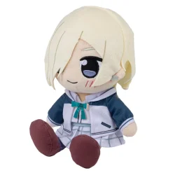 GOOD SMILE COMPANY Love Live! Nijigasaki High School Idol Club Plushie -GOOD SMILE COMPANY SHOP ea07f0cf1bdf44f5bad3954bb69f530f.jpg