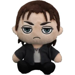 GOOD SMILE COMPANY Attack On Titan Plushies 52 GOOD SMILE COMPANY Attack On Titan Plushies -GOOD SMILE COMPANY SHOP ea93b06a9abc44aba072c2bacb3169a8.jpg