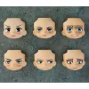 GOOD SMILE COMPANY Nendoroid More: Face Swap Attack On Titan Box Set -GOOD SMILE COMPANY SHOP eb158e14088f4e67b35cf0a519eada80.jpg