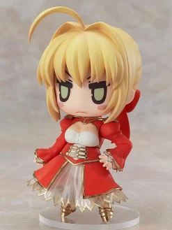 GOOD SMILE COMPANY Nendoroid Fate/Extra Saber Extra (Re-run) -GOOD SMILE COMPANY SHOP eb1d2aa877b34f5abafd2ea2edf9f02f.jpg