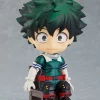 GOOD SMILE COMPANY Nendoroid Swacchao! My Hero Academia Izuku Midoriya -GOOD SMILE COMPANY SHOP eb3b27a83e754036aacc6dc5427a5f0d.jpg