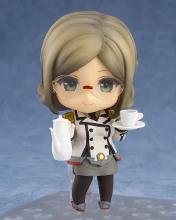 GOOD SMILE COMPANY Nendoroid KanColle Katori 9 GOOD SMILE COMPANY Nendoroid KanColle Katori -GOOD SMILE COMPANY SHOP eb3d20f749be492da83b19cf98dd37fa.jpg