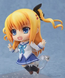 GOOD SMILE COMPANY Nendoroid Ricca Morizono | Da Capo III -GOOD SMILE COMPANY SHOP eb485d4aa921469f930ad8d7ad688e9d.jpg