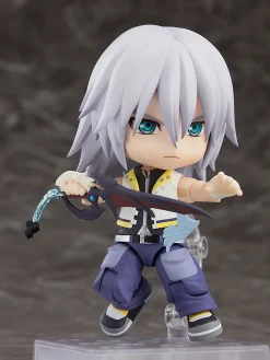 GOOD SMILE COMPANY Nendoroid Riku: Kingdom Hearts II Ver. -GOOD SMILE COMPANY SHOP eb4bf61ea6884b8c93469710bbb1422b.jpg