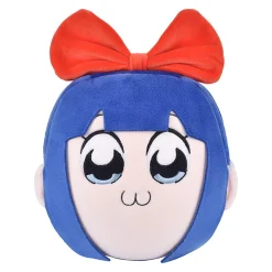 GOOD SMILE COMPANY Pop Team Epic Eye Mask + Miniature Pillow Set 23 GOOD SMILE COMPANY Pop Team Epic Eye Mask + Miniature Pillow Set -GOOD SMILE COMPANY SHOP eb5db57e73084a329ca43fccde760a53.jpg
