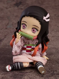 GOOD SMILE COMPANY Nendoroid Doll: Outfit Set (Demon Slayer: Kimetsu No Yaiba Nezuko Kamado) 13 GOOD SMILE COMPANY Nendoroid Doll: Outfit Set (Demon Slayer: Kimetsu No Yaiba Nezuko Kamado) -GOOD SMILE COMPANY SHOP eb6897d132eb456487e95ce9965960e0.jpg