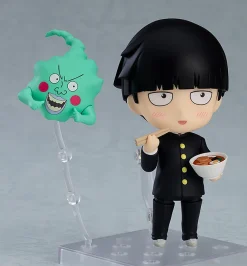 GOOD SMILE COMPANY Nendoroid Mob Psycho 100 III Shigeo Kageyama 11 GOOD SMILE COMPANY Nendoroid Mob Psycho 100 III Shigeo Kageyama -GOOD SMILE COMPANY SHOP eb7e876722f64fa0af1facfe93203d96.jpg