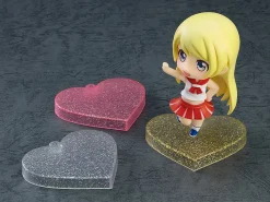 GOOD SMILE COMPANY Nendoroid More Heart Base -GOOD SMILE COMPANY SHOP eb7fe0476e2346f79f1d81b1a492e315.jpg