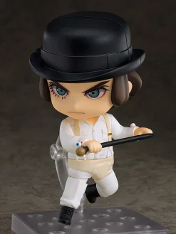 GOOD SMILE COMPANY Nendoroid A Clockwork Orange Alex DeLarge -GOOD SMILE COMPANY SHOP ebff989bfa684030b4ae47c1afcbd67d.jpg