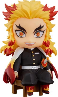 GOOD SMILE COMPANY Nendoroid Swacchao! Demon Slayer: Kimetsu No Yaiba Kyojuro Rengoku -GOOD SMILE COMPANY SHOP ec2d08de17fd4f4cbc1833cfc52cbd07.jpg