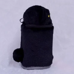 GOOD SMILE COMPANY Nendoroid Pouch Neo Kuma Kuma Kuma Bear -GOOD SMILE COMPANY SHOP ec93532115114d14970254f4923b4646.jpg