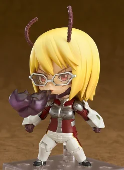 GOOD SMILE COMPANY Nendoroid Terraformars Revenge Michelle K Davis - Super Movable Edition -GOOD SMILE COMPANY SHOP eca14f5e603c43fd99846fe17cf9a8e9.jpg