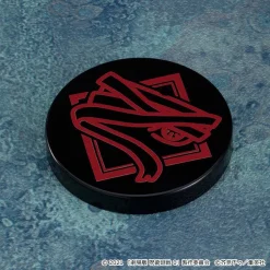 GOOD SMILE COMPANY Nendoroid Satoru Gojo: Jujutsu Kaisen 0 Ver. -GOOD SMILE COMPANY SHOP eca843868c7e45e3a32b98cfe15867ff.jpg