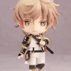 GOOD SMILE COMPANY Nendoroid Touken Ranbu -Online- Monoyoshi Sadamune 1 GOOD SMILE COMPANY Nendoroid Touken Ranbu -Online- Monoyoshi Sadamune -GOOD SMILE COMPANY SHOP ecccda7f2ac04478a34637f23f6bee32.jpg