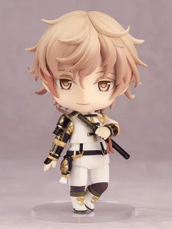 GOOD SMILE COMPANY Nendoroid Touken Ranbu -Online- Monoyoshi Sadamune