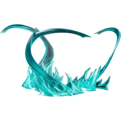 GOOD SMILE COMPANY Moderoid Wind Effect