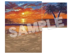 GOOD SMILE COMPANY Nendoroid More Background Book 03 -GOOD SMILE COMPANY SHOP ed28a5a92e8c44c68b0d471587c47509.jpg