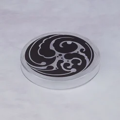 GOOD SMILE COMPANY Nendoroid Touken Ranbu -Online- Kasen Kanesada 13 GOOD SMILE COMPANY Nendoroid Touken Ranbu -Online- Kasen Kanesada -GOOD SMILE COMPANY SHOP ed416a69365d44269b827993d5f403e8.jpg