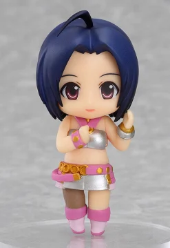 GOOD SMILE COMPANY Nendoroid Petite: The Idolmaster 2 Million Dreams Ver. - Stage 02 Box Set 18 GOOD SMILE COMPANY Nendoroid Petite: The Idolmaster 2 Million Dreams Ver. - Stage 02 Box Set -GOOD SMILE COMPANY SHOP ed5015a076d54676babdd685d744eddb.jpg