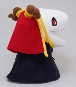 GOOD SMILE COMPANY The Ancient Magus' Bride Season 2 Puppet Elias -GOOD SMILE COMPANY SHOP ed7276136e1642febdf7bac2a9d02c16.jpg