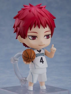 GOOD SMILE COMPANY Nendoroid Kuroko's Basketball Seijuro Akashi -GOOD SMILE COMPANY SHOP ed8e6f30ec4845ff97f3d85e0a9fb130.jpg
