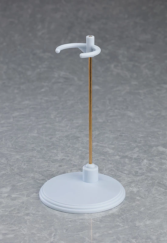 GOOD SMILE COMPANY Harmonia Bloom Blooming Doll Stand 4 GOOD SMILE COMPANY Harmonia Bloom Blooming Doll Stand - Image 2
