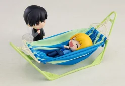 GOOD SMILE COMPANY Nendoroid More Hammock -GOOD SMILE COMPANY SHOP edcb96c7b6004d71ae36e260f4896fa1.jpg