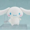 GOOD SMILE COMPANY Nendoroid Cinnamoroll -GOOD SMILE COMPANY SHOP ee4e433dac9d4aa49bf2307e79bcbb06.jpg
