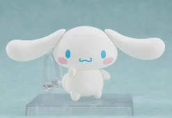 GOOD SMILE COMPANY Nendoroid Cinnamoroll
