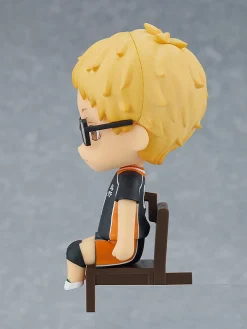 GOOD SMILE COMPANY Nendoroid Swacchao! Haikyu!! Kei Tsukishima -GOOD SMILE COMPANY SHOP ee64743afd38470d8213483d81d879c5.jpg