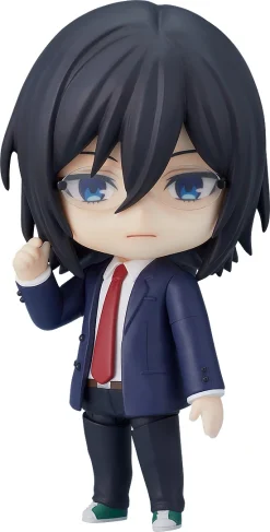 GOOD SMILE COMPANY Nendoroid Horimiya Izumi Miyamura 15 GOOD SMILE COMPANY Nendoroid Horimiya Izumi Miyamura -GOOD SMILE COMPANY SHOP ee873fb7ca604d4eb013ffbffb59b58d.jpg