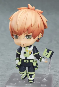 GOOD SMILE COMPANY Nendoroid Noiz | Dramatical Murder -GOOD SMILE COMPANY SHOP ee9830cac1c64695b22797a0729998ba.jpg