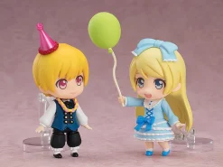 GOOD SMILE COMPANY Nendoroid More: After Parts 06: Party 11 GOOD SMILE COMPANY Nendoroid More: After Parts 06: Party -GOOD SMILE COMPANY SHOP ee9edc1ae0b0406f9e50b61884549f07.jpg