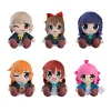 GOOD SMILE COMPANY Love Live! Nijigasaki High School Idol Club Kuripan Plushie 1 GOOD SMILE COMPANY Love Live! Nijigasaki High School Idol Club Kuripan Plushie -GOOD SMILE COMPANY SHOP eed338608d8b4f6c8db1097e1c524726.jpg