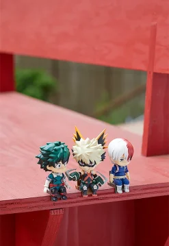GOOD SMILE COMPANY Nendoroid Swacchao! My Hero Academia Izuku Midoriya -GOOD SMILE COMPANY SHOP ef610cfca18a4f50a4b130beb0d91319.jpg
