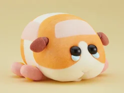 GOOD SMILE COMPANY Nendoroid Pui Pui Molcar Potato -GOOD SMILE COMPANY SHOP ef71c2846206450899f0ff01ef3e34e4.jpg