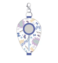 GOOD SMILE COMPANY Nendoroid Pouch Sleeping Bag: Osomatsu-san Karamatsu Matsuno Ver.