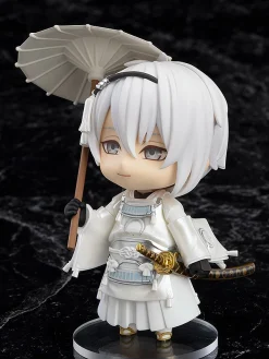 GOOD SMILE COMPANY Nendoroid Butai Touken Ranbu Hiden Yui No Me No Hototogisu Mikazuki Munechika 17 GOOD SMILE COMPANY Nendoroid Butai Touken Ranbu Hiden Yui No Me No Hototogisu Mikazuki Munechika -GOOD SMILE COMPANY SHOP efa0e95b932446aa919f9e9ca53a64d1.jpg